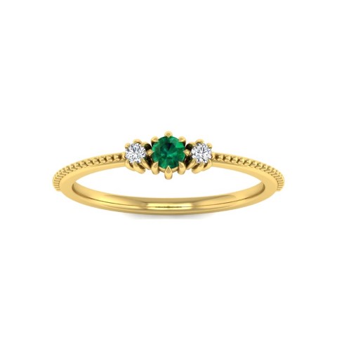 https://www.goldiam.easystockhosting.com/en/sites/default/files/R53203-1%20REN_Top_White%20Reflective%20Loukas_Diamond%20Bermark_Emerald_Yellow%20gold%20Low%20toon%20-%20Bermark-ce6b620d-b231-456d-8db5-6c4ce5a3469e%20%28Small%29.jpg